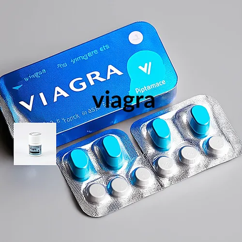 Donde puedo comprar viagra sin receta capital federal